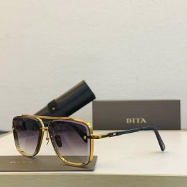 Picture of DITA Sunglasses _SKUfw54059094fw